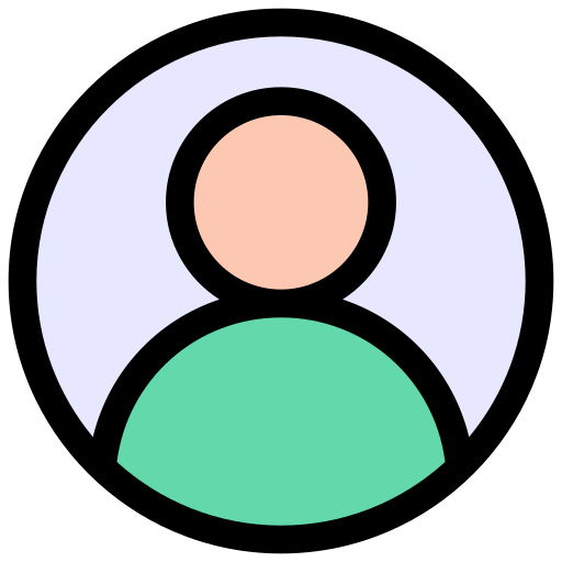 آکادمی نگارش