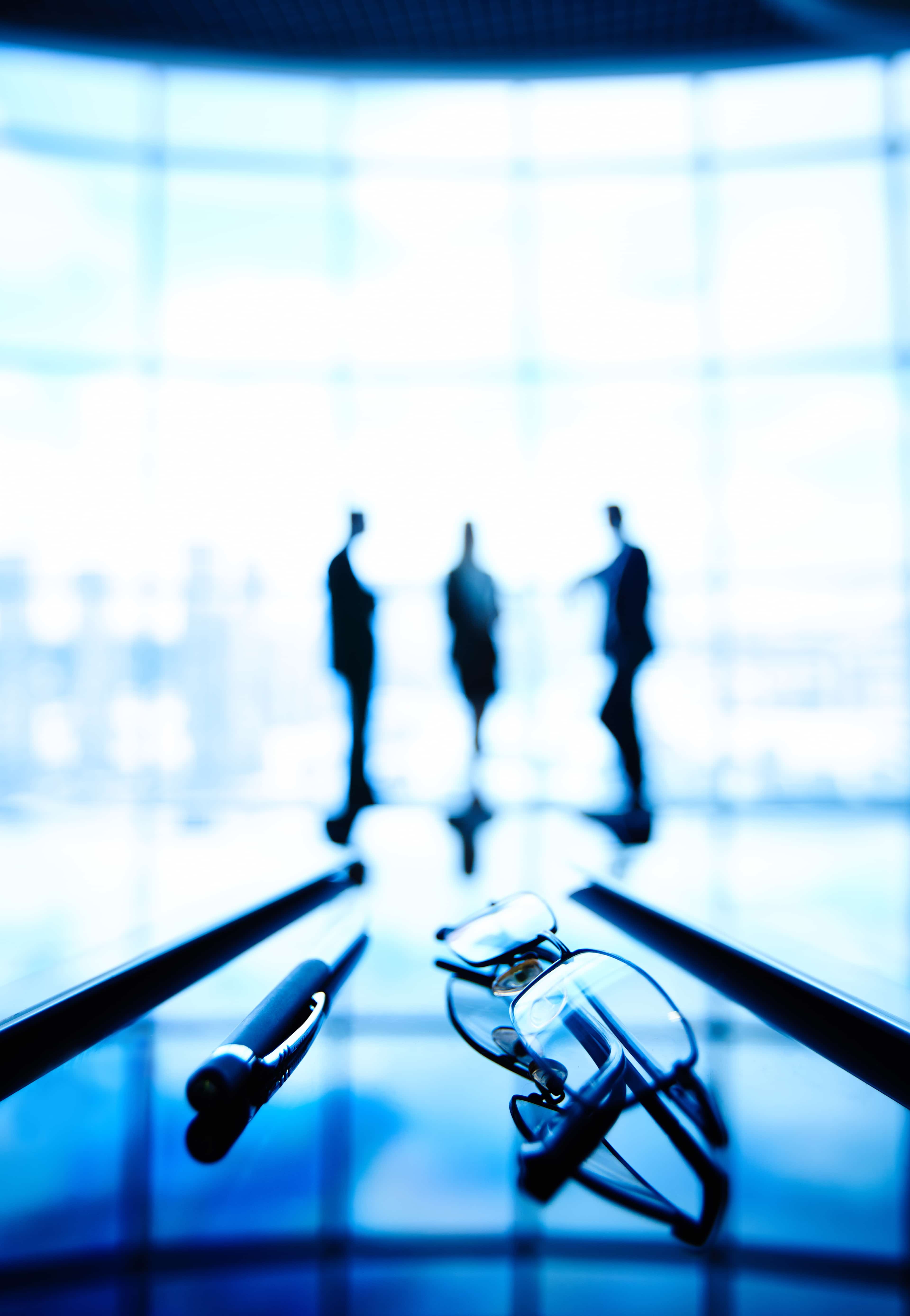 آکادمی نگارش