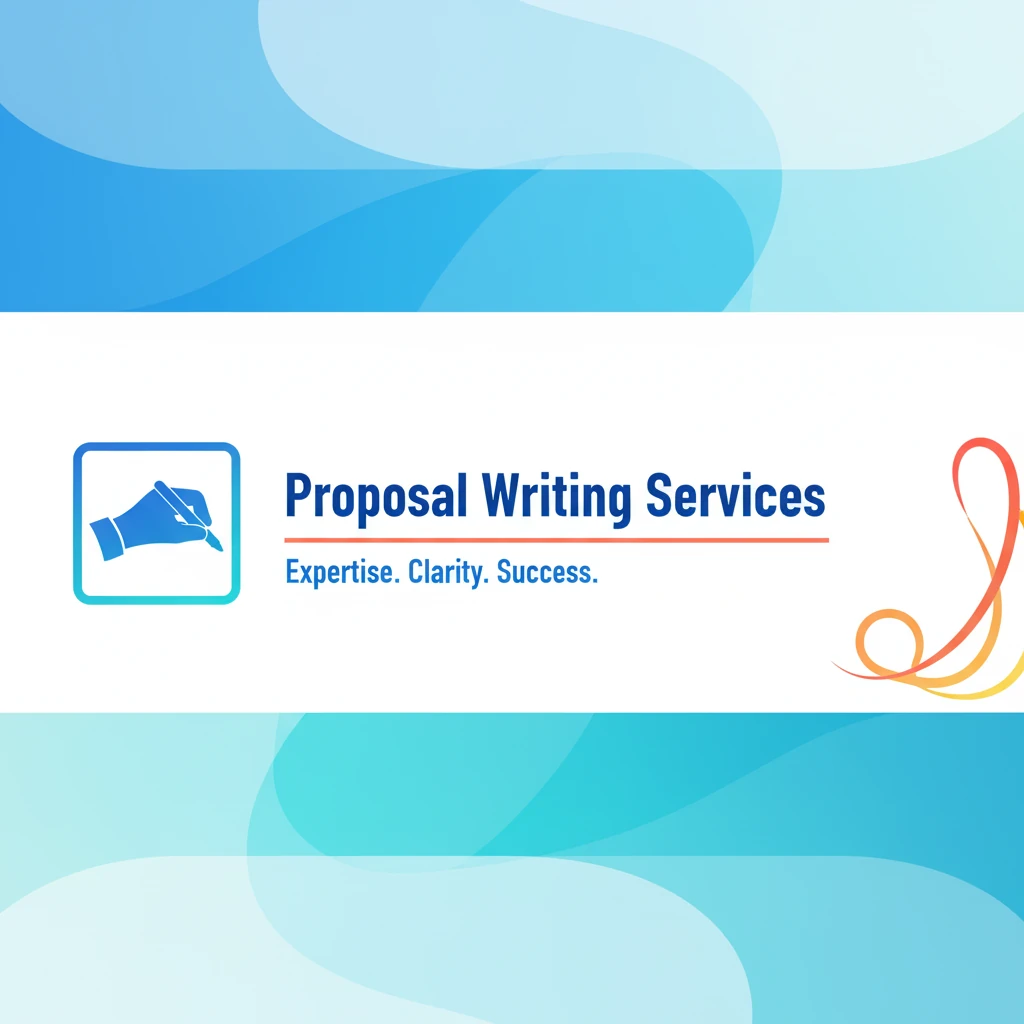 اشتباهات رایج در نگارش پایان‌نامه و راه‌های پیشگیری از آن